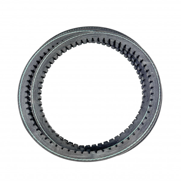 Ремінь клиновий зубчастий PHG XPB3550EP SKF