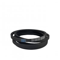 Ремінь клиновий зубчастий PHG XPB3750EP SKF