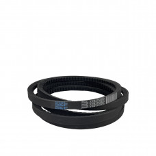 Ремінь клиновий зубчастий PHG XPB3750EP SKF