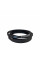 Ремінь клиновий зубчастий PHG XPB3750EP SKF
