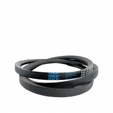 Ремень клиновой PHG SPC2800 SKF