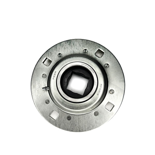 Подшипник в корпусе PER.GRFD213SPPB51 PEER