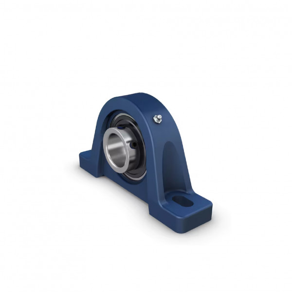 Підшипник в корпусі UCP312 SLAVIA (Словаччина)