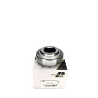 Підшипник PER.W208PPB5 PEER