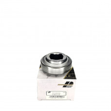 Подшипник PER.W208PPB5 PEER