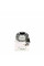 Підшипник PER.W208PPB5 PEER