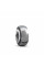 Підшипник PER.W208PPB5 PEER