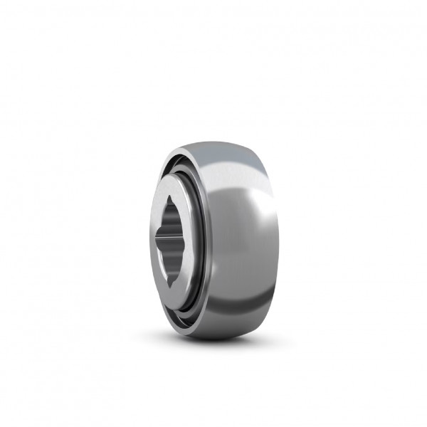 Підшипник PER.W208PPB5 PEER