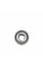Підшипник PER.W208PPB5 PEER