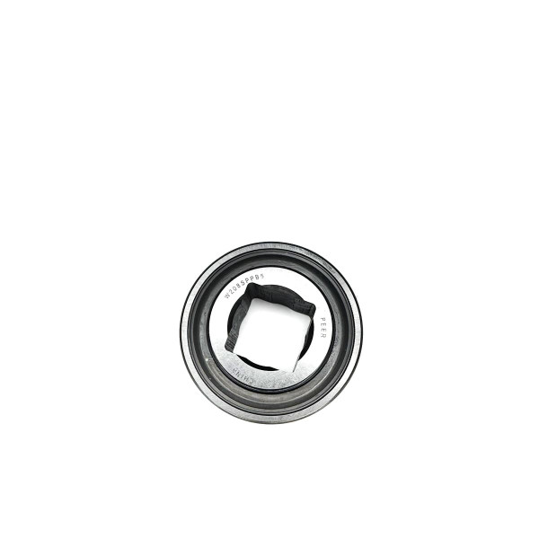 Підшипник PER.W208PPB5 PEER