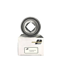 Підшипник PER.W208PPB8 PEER