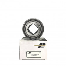 Подшипник PER.W208PPB8 PEER