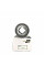 Підшипник PER.W208PPB8 PEER