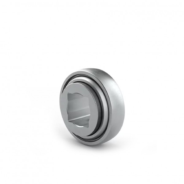 Підшипник PER.W208PPB8 PEER
