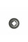 Підшипник PER.W208PPB8 PEER