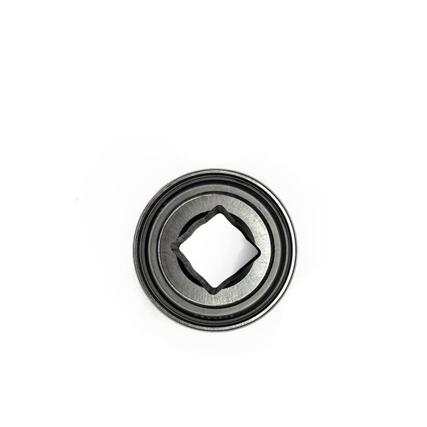 Підшипник PER.W208PPB8 PEER