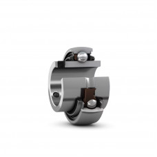 Підшипник YAR208 2DW/AG (UC208) SKF