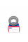 Підшипник YAR210 2DW/AG SKF