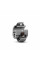 Підшипник YAR210 2DW/AG SKF