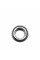 Підшипник YAR210 2DW/AG SKF