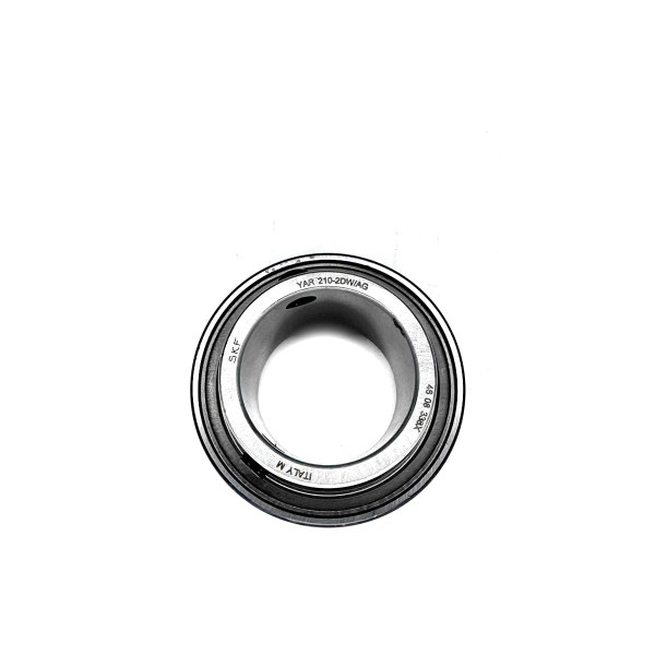 Підшипник YAR210 2DW/AG SKF