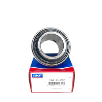 Підшипник YAR211 2RF SKF
