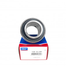 Підшипник YAR211 2RF SKF