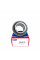 Підшипник YAR211 2RF SKF