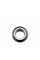 Підшипник YAR211 2RF SKF