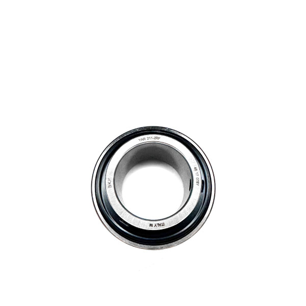 Підшипник YAR211 2RF SKF