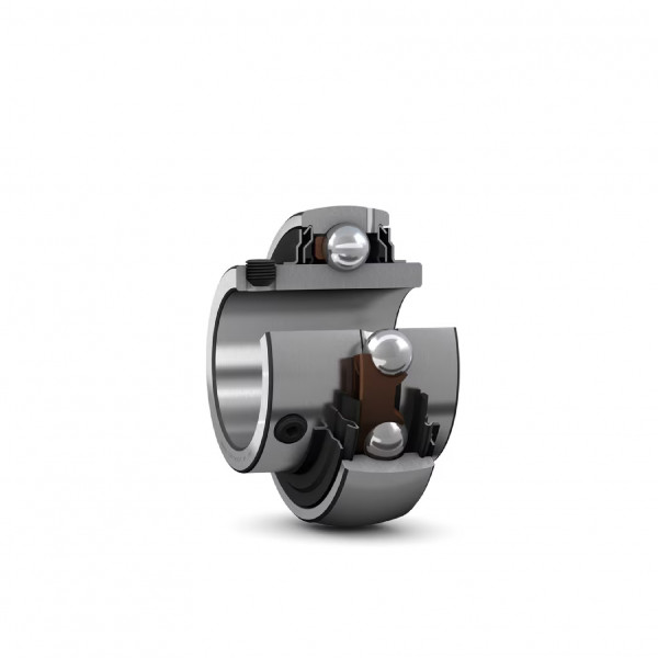 Підшипник YAR211 2RF SKF