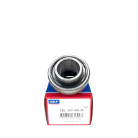 Подшипник YEL207-106-2F SKF