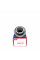 Подшипник YEL207-106-2F SKF