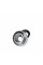 Подшипник YEL207-106-2F SKF