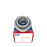 Подшипник YEL209-2DW/AG SKF