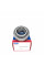 Підшипник YEL209-2DW/AG SKF