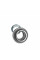 Підшипник YEL209-2DW/AG SKF