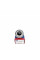 Підшипник YET205-100 W SKF