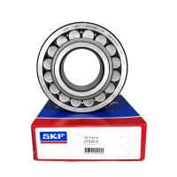 Подшипник 22320 Е SKF
