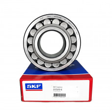 Підшипник 22320 Е SKF