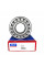 Подшипник 22320 Е SKF