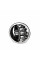 Подшипник 22320 Е SKF