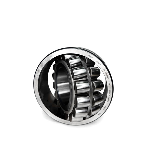 Подшипник 22320 Е SKF