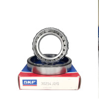 Подшипник 30214 J2/Q SKF