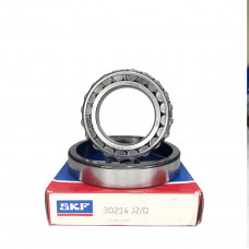 Підшипник 30214 J2/Q SKF