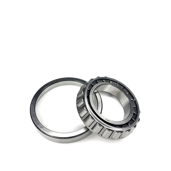 Підшипник 30214 J2/Q SKF