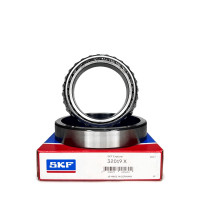 Підшипник 32019X/Q SKF