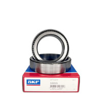 Підшипник 33015 SKF