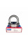 Підшипник 33015 SKF