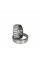 Підшипник 33015 SKF